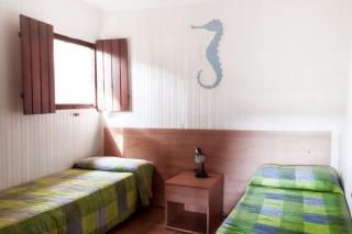 Villaggio Black Marlin